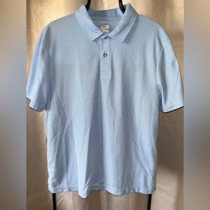 32 Degree Cool Men’s Polo